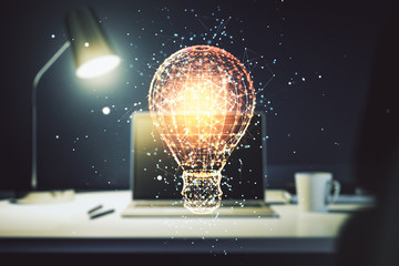 广州的长隆飞鸟乐园值得带孩子去吗？