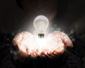 心理学对我们的生活有帮助吗？