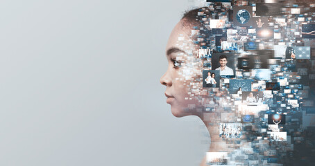 房产证和房地产证有何区别？