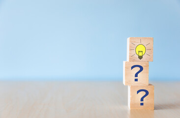 《哆啦A梦》的口袋到底有多大？