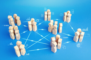 足球阵型介绍是什么？