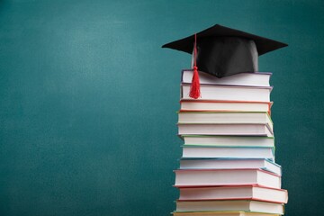 推荐一本关于数学的书适合小学一年级的小朋友