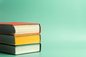 广州的长隆飞鸟乐园值得带孩子去吗？