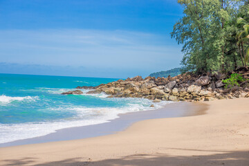 生活中的气象小知识？