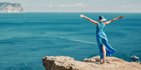 北京故宫的导游词