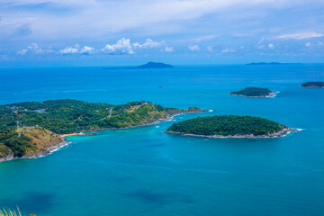 初一必读书目有哪些