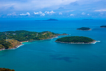 初一必读书目有哪些