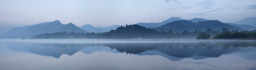 房产证和房地产证有何区别？