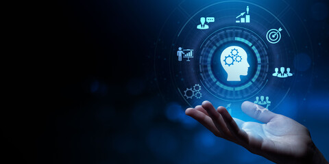 《哆啦A梦》的口袋到底有多大？