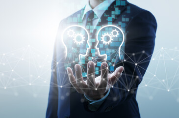 广州的长隆飞鸟乐园值得带孩子去吗？