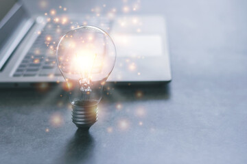 关于人残志不残的故事