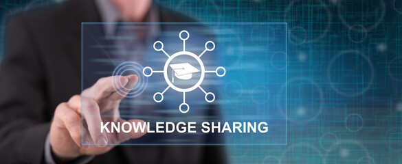 关于菩提树下唯美句子集锦60句