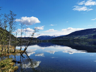 《哆啦A梦》的口袋到底有多大？