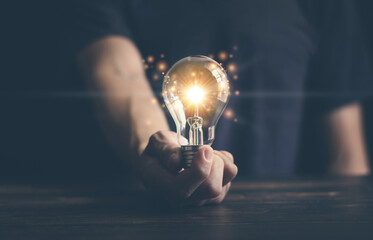 《哆啦A梦》的口袋到底有多大？