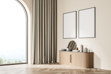 看似说了话又没有用的废话文学(精选40句)