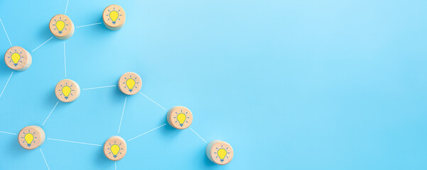 二十四节气科普小知识