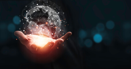 初一必读书目有哪些