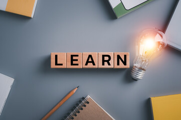 生活中的气象小知识？