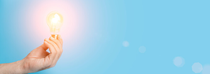 《哆啦A梦》的口袋到底有多大？