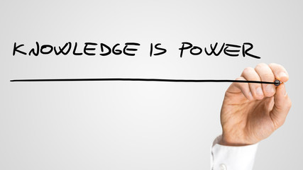 广州的长隆飞鸟乐园值得带孩子去吗？