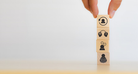 关于菩提树下唯美句子集锦60句