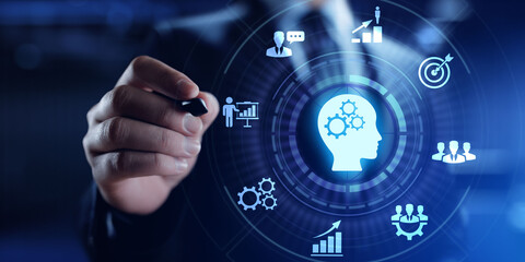 心理学对我们的生活有帮助吗？