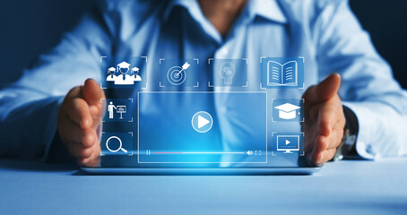 生活中有哪些科学解释不了的自然现象？