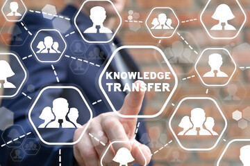 房产证和房地产证有何区别？