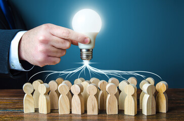 初一必读书目有哪些