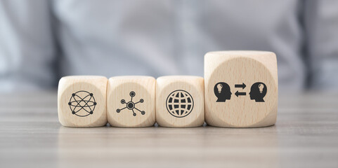 初一必读书目有哪些