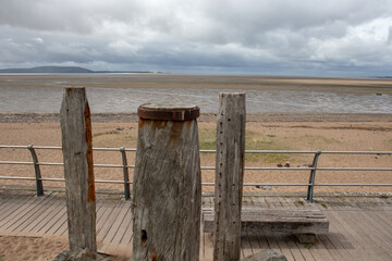 房产证和房地产证有何区别？