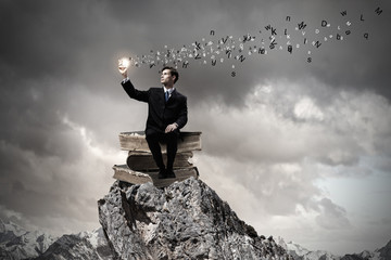 二十四节气科普小知识