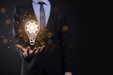 有关植树造林保护环境的谚语