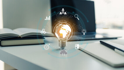 广州的长隆飞鸟乐园值得带孩子去吗？