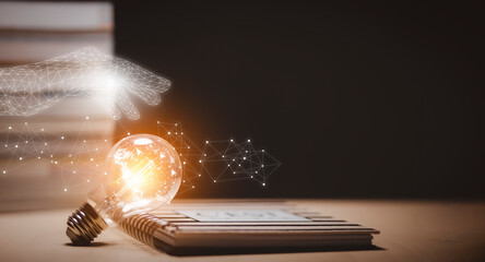 初一必读书目有哪些