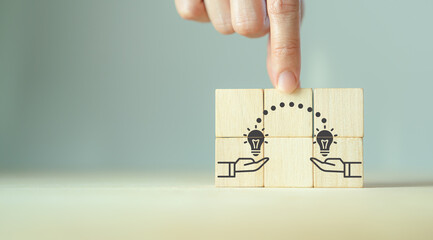 二十四节气科普小知识