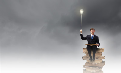 初一必读书目有哪些