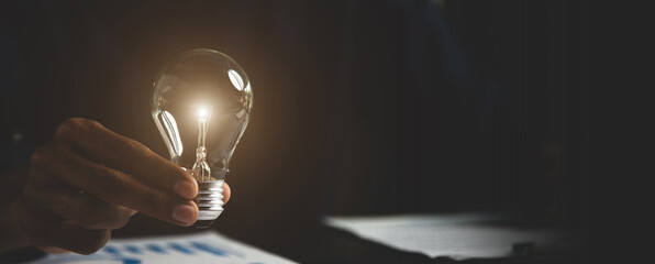 生活中有哪些科学解释不了的自然现象？