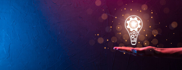 广州的长隆飞鸟乐园值得带孩子去吗？