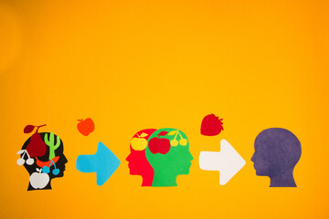 初一必读书目有哪些