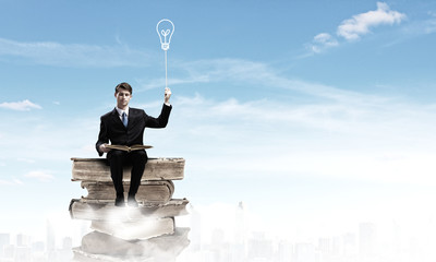 关于菩提树下唯美句子集锦60句