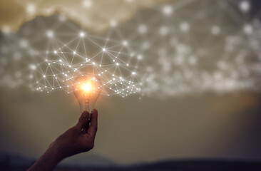 二十四节气科普小知识