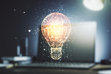 二十四节气科普小知识