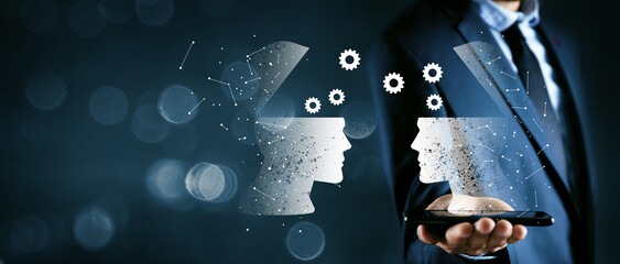 生活中有哪些科学解释不了的自然现象？