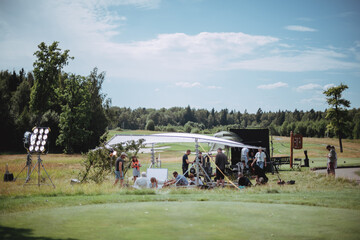 生活中的气象小知识？