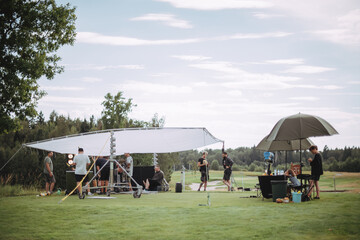 推荐一本关于数学的书适合小学一年级的小朋友