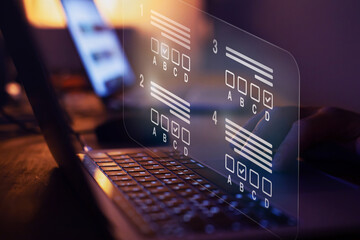 房产证和房地产证有何区别？