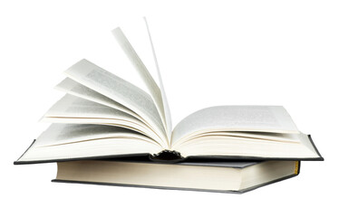 广州的长隆飞鸟乐园值得带孩子去吗？