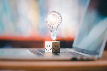 有关植树造林保护环境的谚语