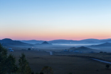 关于人残志不残的故事